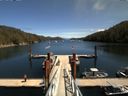 ./images/calvert/dock/20150607/dock20150607_133004.jpg