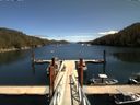 ./images/calvert/dock/20150607/dock20150607_133504.jpg