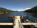 ./images/calvert/dock/20150607/dock20150607_134001.jpg