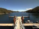 ./images/calvert/dock/20150607/dock20150607_134501.jpg
