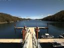 ./images/calvert/dock/20150607/dock20150607_135004.jpg