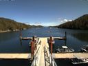 ./images/calvert/dock/20150607/dock20150607_135504.jpg