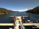 ./images/calvert/dock/20150607/dock20150607_140004.jpg