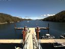 ./images/calvert/dock/20150607/dock20150607_140502.jpg