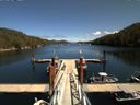 ./images/calvert/dock/20150607/dock20150607_141002.jpg
