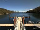 ./images/calvert/dock/20150607/dock20150607_141504.jpg