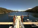 ./images/calvert/dock/20150607/dock20150607_142001.jpg