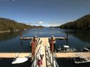 ./images/calvert/dock/20150607/dock20150607_143504.jpg