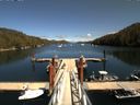 ./images/calvert/dock/20150607/dock20150607_144002.jpg