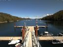 ./images/calvert/dock/20150607/dock20150607_144504.jpg