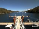 ./images/calvert/dock/20150607/dock20150607_145004.jpg