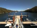 ./images/calvert/dock/20150607/dock20150607_145504.jpg