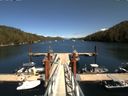 ./images/calvert/dock/20150607/dock20150607_150004.jpg