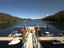 ./images/calvert/dock/20150607/dock20150607_150503.jpg
