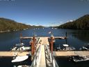 ./images/calvert/dock/20150607/dock20150607_151003.jpg