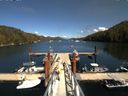 ./images/calvert/dock/20150607/dock20150607_151501.jpg