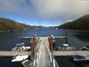 ./images/calvert/dock/20150607/dock20150607_152002.jpg