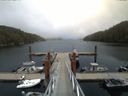 ./images/calvert/dock/20150607/dock20150607_152504.jpg