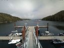 ./images/calvert/dock/20150607/dock20150607_153004.jpg