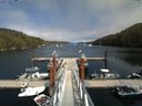 ./images/calvert/dock/20150607/dock20150607_153504.jpg