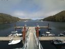 ./images/calvert/dock/20150607/dock20150607_154004.jpg
