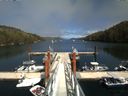 ./images/calvert/dock/20150607/dock20150607_154502.jpg