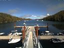 ./images/calvert/dock/20150607/dock20150607_155003.jpg