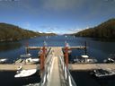 ./images/calvert/dock/20150607/dock20150607_155503.jpg
