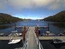 ./images/calvert/dock/20150607/dock20150607_160002.jpg