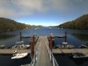 ./images/calvert/dock/20150607/dock20150607_160504.jpg