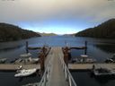 ./images/calvert/dock/20150607/dock20150607_161004.jpg