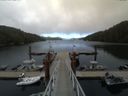 ./images/calvert/dock/20150607/dock20150607_161502.jpg