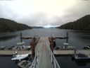 ./images/calvert/dock/20150607/dock20150607_162004.jpg