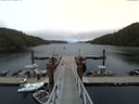 ./images/calvert/dock/20150607/dock20150607_162504.jpg