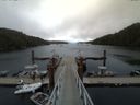./images/calvert/dock/20150607/dock20150607_163003.jpg