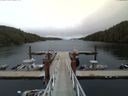./images/calvert/dock/20150607/dock20150607_163503.jpg