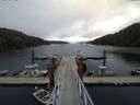 ./images/calvert/dock/20150607/dock20150607_164003.jpg