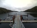 ./images/calvert/dock/20150607/dock20150607_164502.jpg
