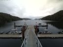 ./images/calvert/dock/20150607/dock20150607_165504.jpg