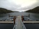 ./images/calvert/dock/20150607/dock20150607_170004.jpg