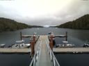 ./images/calvert/dock/20150607/dock20150607_170504.jpg
