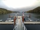 ./images/calvert/dock/20150607/dock20150607_171002.jpg