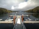 ./images/calvert/dock/20150607/dock20150607_171503.jpg