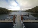 ./images/calvert/dock/20150607/dock20150607_172001.jpg