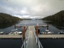 ./images/calvert/dock/20150607/dock20150607_172504.jpg