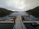 ./images/calvert/dock/20150607/dock20150607_173004.jpg
