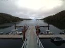 ./images/calvert/dock/20150607/dock20150607_173504.jpg