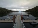 ./images/calvert/dock/20150607/dock20150607_174004.jpg