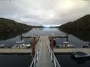 ./images/calvert/dock/20150607/dock20150607_174504.jpg