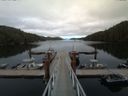 ./images/calvert/dock/20150607/dock20150607_175004.jpg